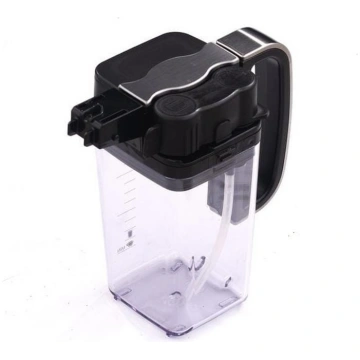 Gaggia piena karafe komplektā Cadorna Prestige (42