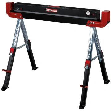 Salokams buciņš AB10085PRO, Holzmann AB1085PRO