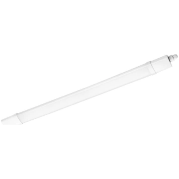 Hermētisks LED gaismeklis MORIS, 18 W, 2160 lm, 40