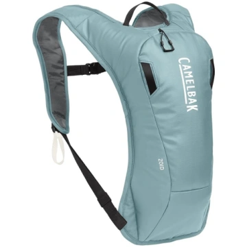 CAMELBAK Unisex pieaugušo Zoid ziemas hidratācijas
