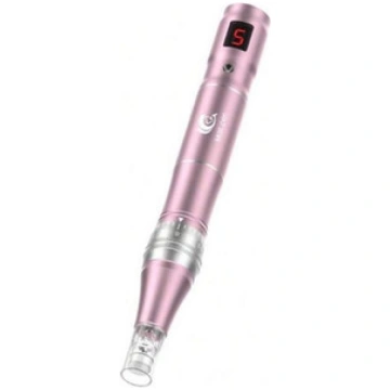 Nano Mesopen Dermapen