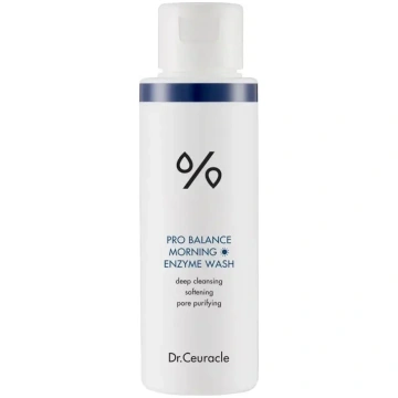 50 g Dr.Ceuracle