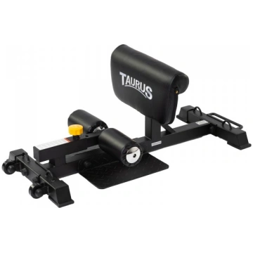 Taurus Sissy Squat Trainer