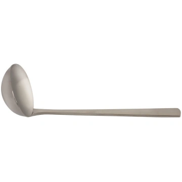 AMBITION Mērces kauss Prato, 17 cm