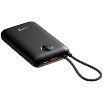Powerbank Swissten Swissten Voltbox 35W Power Bank