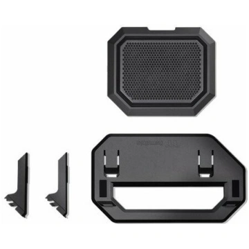 komputera Thermaltake Chassis Stand Kit for The To