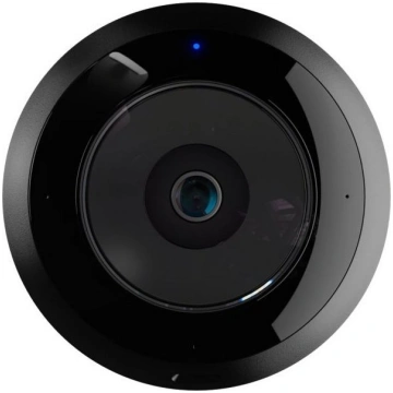 Ubiquiti Ai 360 Auss Kamera Drošības Ip Iekštelpās