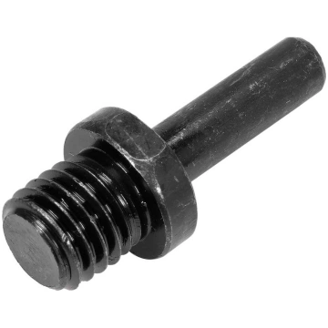Thread adapter M14, 6mm