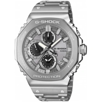 CASIO GMC-B2100ADS-1AER