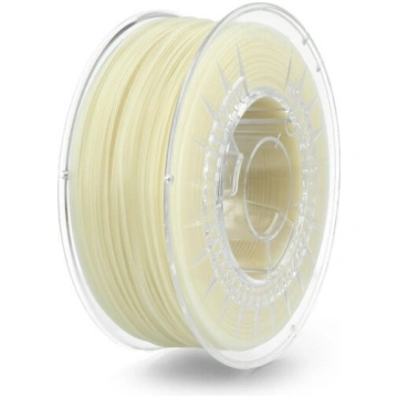 3D drukas kvēldiegs Devil Design PLA 1.75mm 1kg Gl