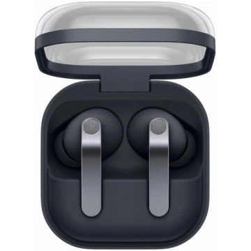 Samsung Bezvadu austiņas Galaxy Buds 4 Pro SM-R640