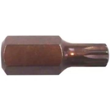 SPLINE uzgalis M8x30mm, FORSAGE, F-1783008 Premium