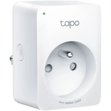 TP-Link Kontroler Tapo P110M Smart Plug z monitoro