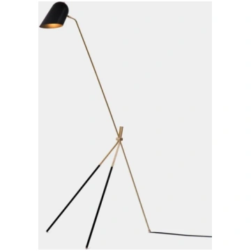 Stāvlampa Clone floor BL Zonda Lighting