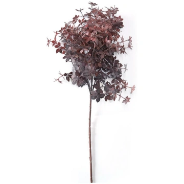 ArtFlow Mākslīgais zars 70cm (4750959110249)