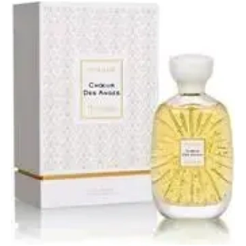 Ateliers des Ors Choir of Angels EDP 3760027140406