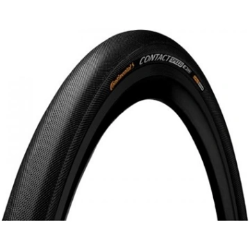 Contact Speed SL 28" 4019238774498 CONTINENTAL