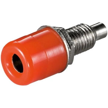 Goobay Light Stick Red 11734