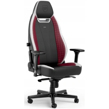 Krēsls Biroja Noblechairs Krēsls Noblechairs Legen