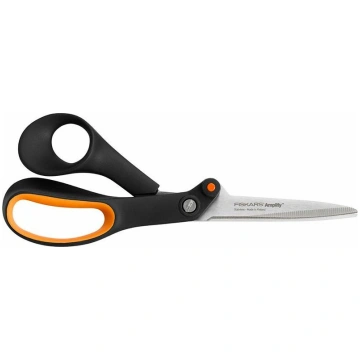 Fiskars owe Amplify 21cm (1020224) | 1020224 | 641