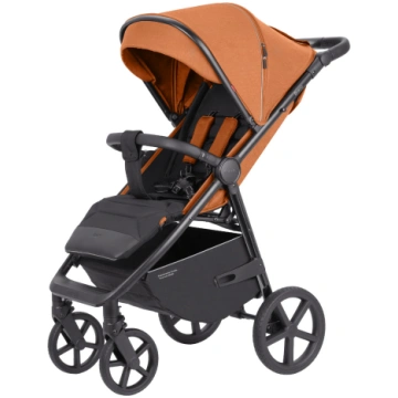 Carrello Bravo PLUS CRL-5515 Tango Orange Pastaigu