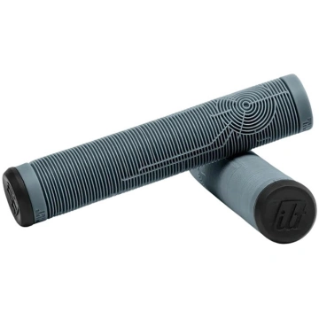 Tilt Metra grips slate skrejriteņu rokturi 08-03-6