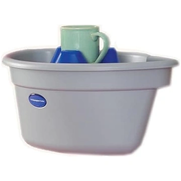 NRS Buckingham staigāšanas rāmis Caddy (Apvienotaj
