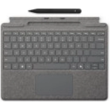 Microsoft MICROSOFT Surface Pro 9/10 tipa vāciņš a