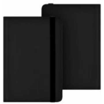 Strado Case for Kindle 11/ 10 Paperwhite 1/ 2/ 3/