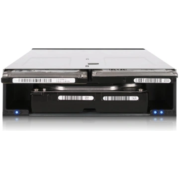 Icy Dock MB095SP-B computer case part Universal HD