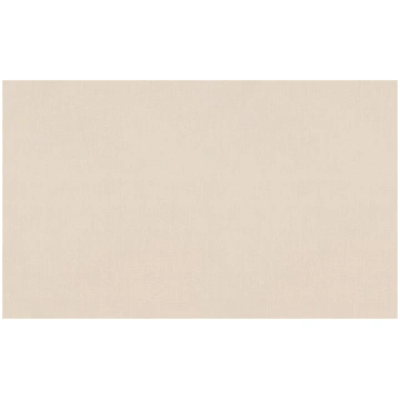 WALLPAPER VINYL 820010 TEXT WARM WHITE 820010 (400