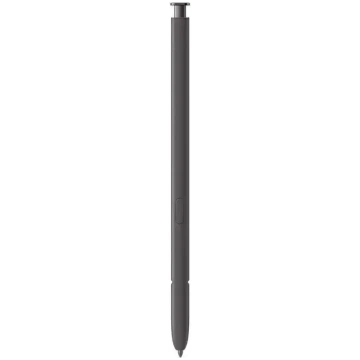 Samsung S Pen irbulis Galaxy S24 Ultra – melns