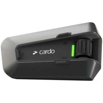 Bezvadu garnitūra Intercom Bluetooth - CARDO - PAC