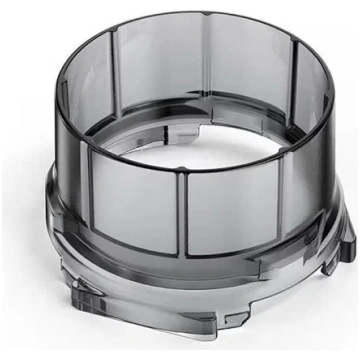 Ninja Luxe Café - Funnel 272UO600EUK