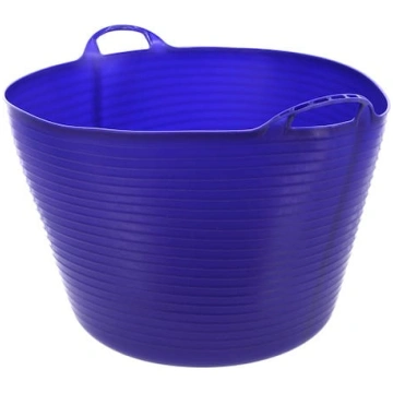 KR323533 Dzirdne Zils 28L
