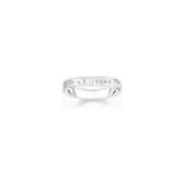THOMAS SABO GREDZENS