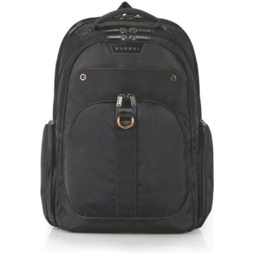 Ceļojuma mugursoma EVERKI 15.6" ATLAS