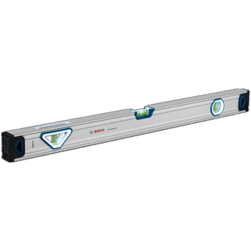 Optiskais nivelieris MPP BOX NIVELIERIS 60 CM PROF