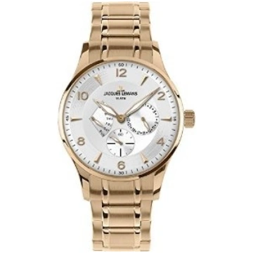 Jacques Lemans 1-1827M
