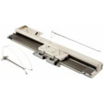 Silver Reed SK-840 adāmmašīna