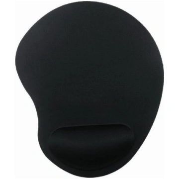 Peles paliktnis - Gembird - MP-ERGO-01 - Ergonomis