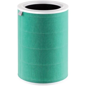 Xiaomi | Mi Air Purifier Formaldehyde Filter S1 29