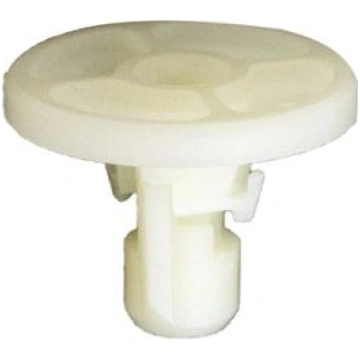 Tapsējuma podziņa ROM C70547 ROMIX