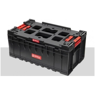 Qbrick SET QBRICK SYSTEM ONE BOX + ONE ADAPTER MUL