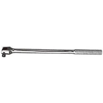 1/2" Dr. Flex handle