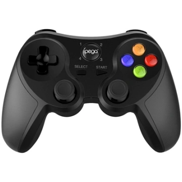 iPega PG-9078 Universal Bluetooth Gamepad / IOS /