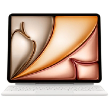 Apple Magic Keyboard Tastatur og folio-kasse Kable