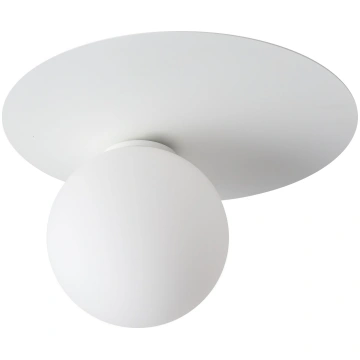 Lampa sufitowa Sigma Nowoczesny plafon sufitowy do