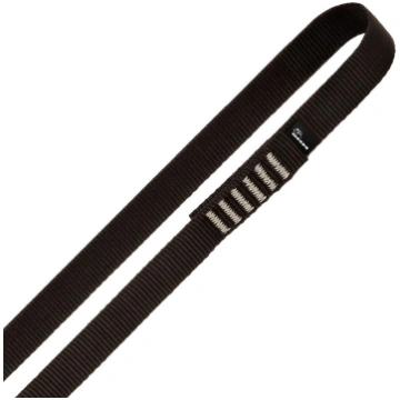 Cilpa Nylon 26mm 120cm 5031290222259 DMM