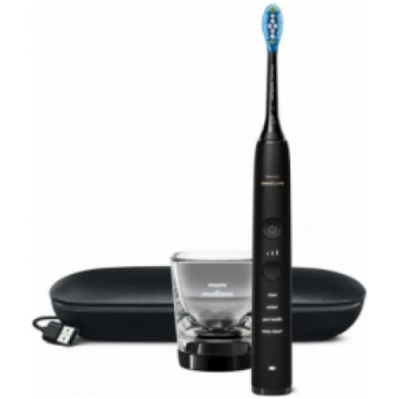 Philips DiamondClean HX9911/ 09 (HX9911/09)